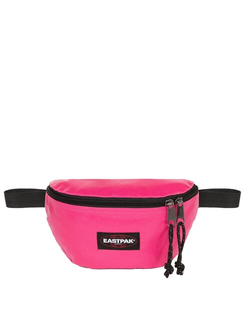 EASTPAK SPRINGER Waist bag shine escape - Hip pouches