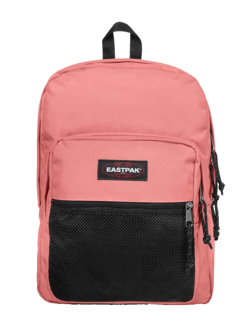 EASTPAK PINNACLE Backpack peach pink - Backpacks & School and Leisure