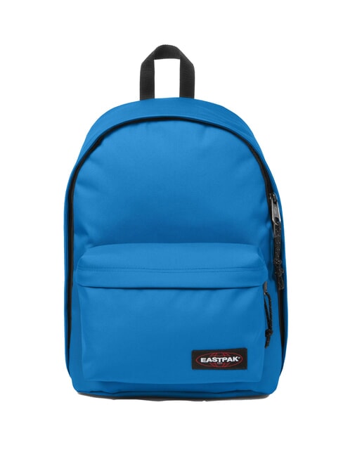 EASTPAK OUT OF OFFICE 13 "laptop backpack vibrant blue - Backpacks & School and Leisure