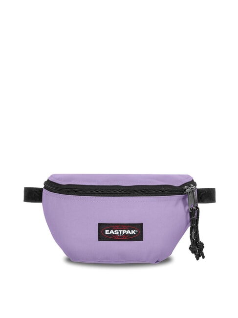 EASTPAK SPRINGER Waist bag lavender lilac - Hip pouches