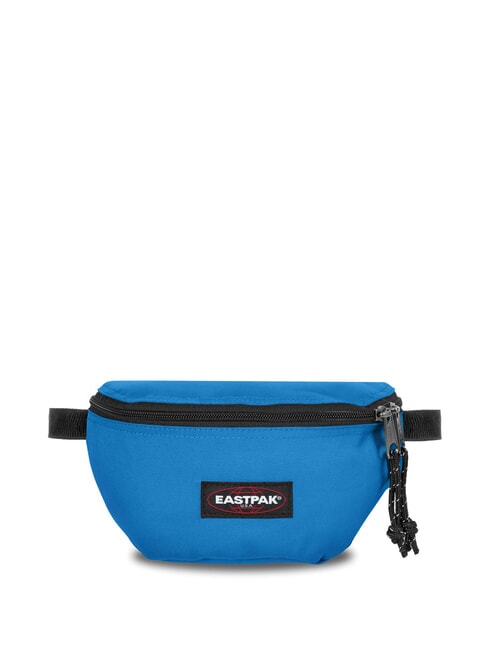 EASTPAK SPRINGER Waist bag vibrant blue - Hip pouches