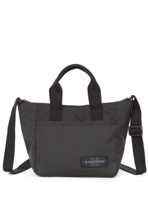 EASTPAK OPTOWN MINI  Handbag, with shoulder strap optown black - Women’s Bags