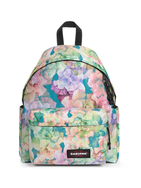 EASTPAK PADDED DAY PAK'R SMALL Tablet holder backpack garden soft - Backpacks & School and Leisure