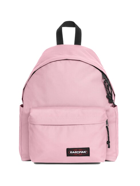 EASTPAK PADDED DAY PAK'R 14" laptop backpack fairy pink - Backpacks & School and Leisure