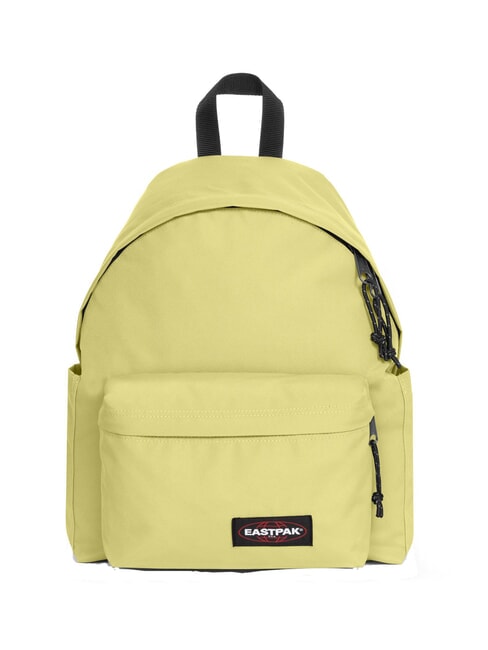 EASTPAK PADDED DAY PAK'R 14" laptop backpack green endive - Backpacks & School and Leisure