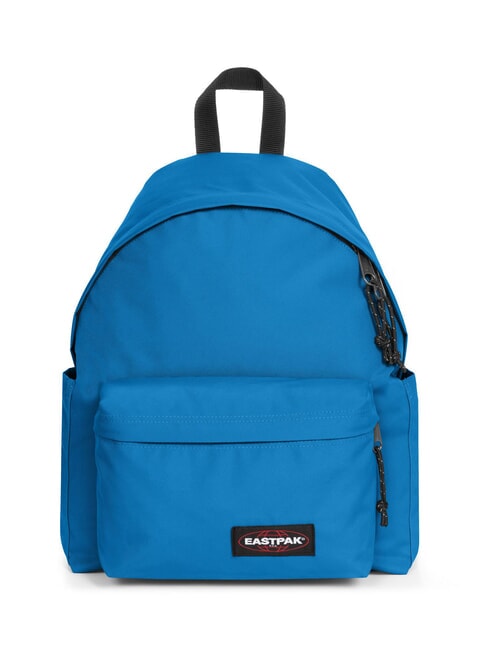 EASTPAK PADDED DAY PAK'R 14" laptop backpack blue sky - Backpacks & School and Leisure