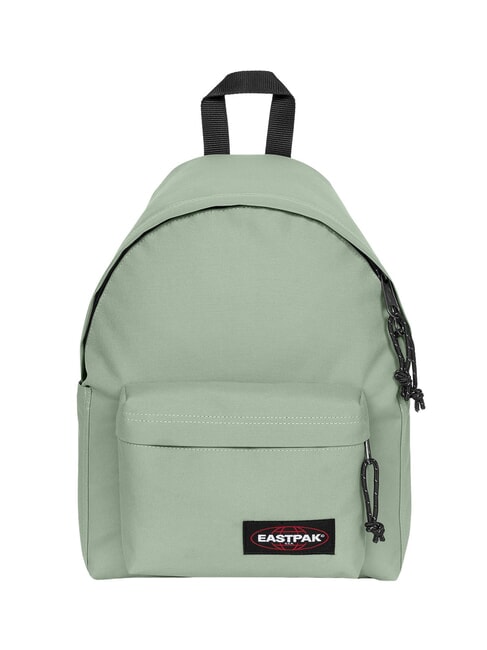 EASTPAK PADDED DAY PAK'R SMALL Tablet holder backpack frosty mint - Backpacks & School and Leisure