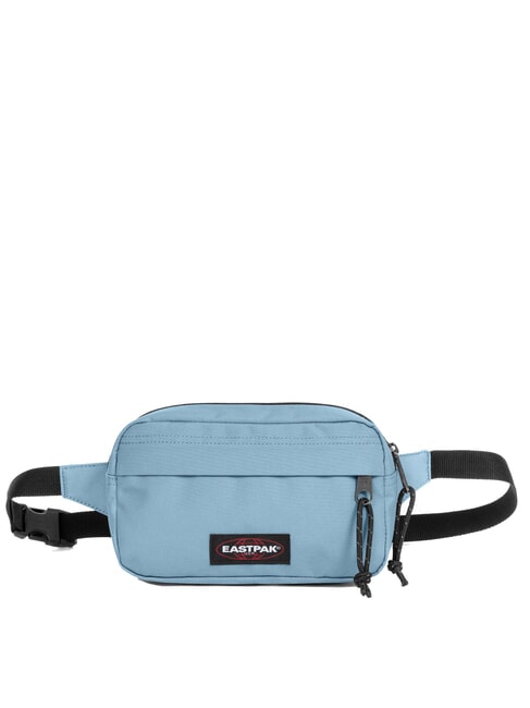 EASTPAK BOUNCER Pouch icy blue - Hip pouches