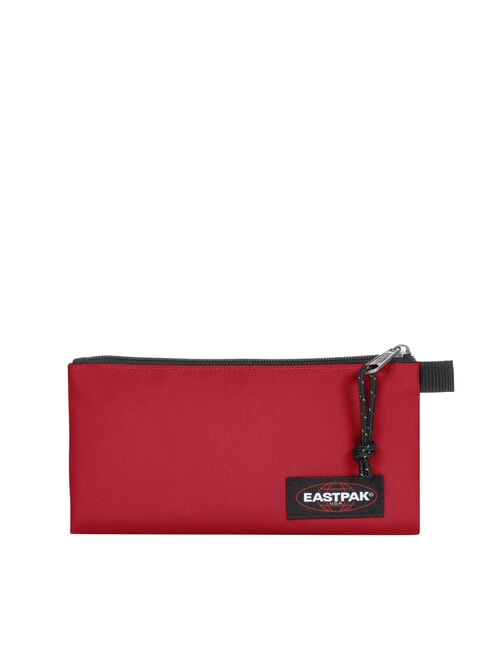 EASTPAK FLATCASE Flat case beet burgundy - Cases and Accessories
