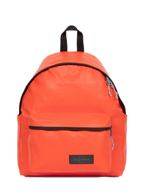 EASTPAK PADDED DAY PAK'R 14" laptop backpack tarp peony - Backpacks & School and Leisure