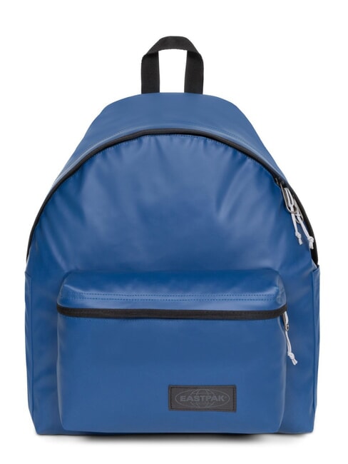 EASTPAK PADDED DAY PAK'R 14" laptop backpack tarp peony - Backpacks & School and Leisure