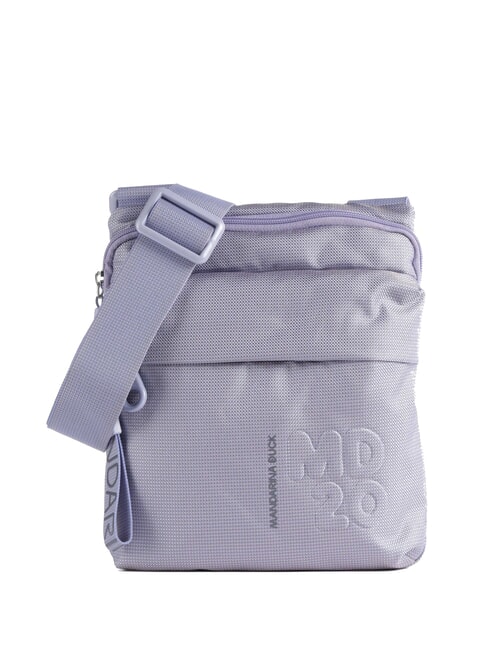 MANDARINA DUCK MD20 Mini shoulder bag evening haze - Women’s Bags