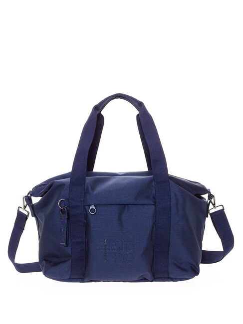 MANDARINA DUCK duffel bag MD20 dressblue - Duffle bags
