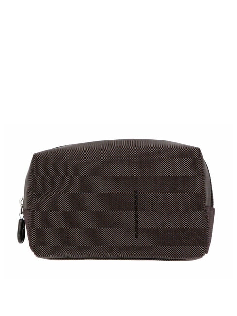 MANDARINA DUCK cosmetics bag MD20 Vanity mass - Beauty Case