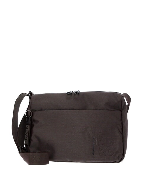 MANDARINA DUCK MD20 shoulder bag mass - Women’s Bags