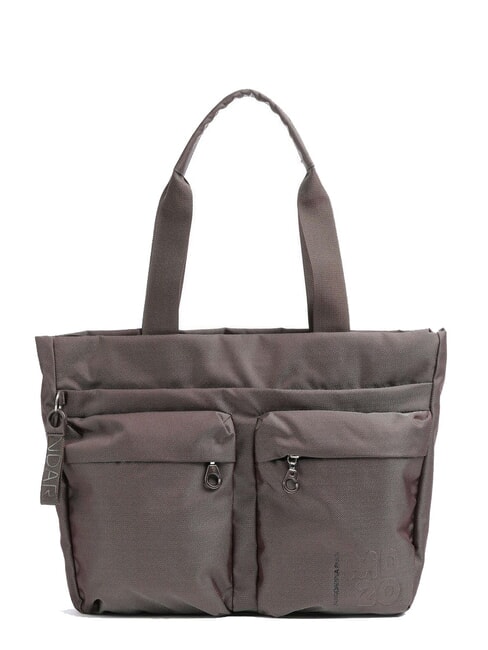 MANDARINA DUCK MD20 Shoulder bag mass - Women’s Bags