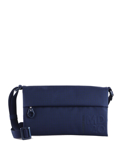 MANDARINA DUCK MD20 Small multipocket bag dressblue - Women’s Bags