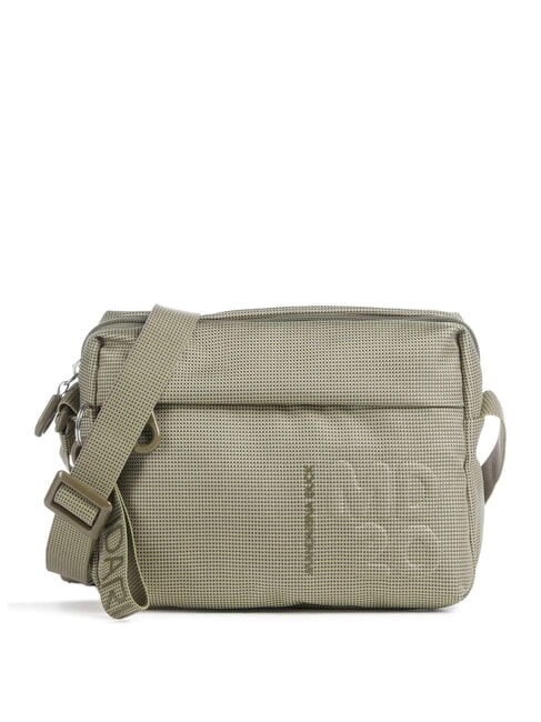 MANDARINA DUCK MD20 Camera case shoulder bag jade - Women’s Bags