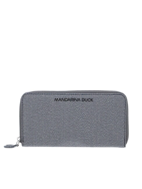 MANDARINA DUCK LUX MD20 LUX Wallet Milan Lux - Women’s Wallets