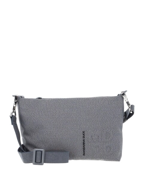 MANDARINA DUCK MD20 LUX Small shoulder bag Milan Lux - Women’s Bags