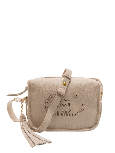 LIUJO AMA  Shoulder bag NEUTRAL - Women’s Bags