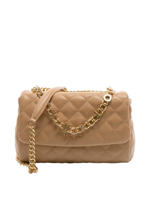 LIUJO HUMITA Mini Shoulder Bag camel - Women’s Bags