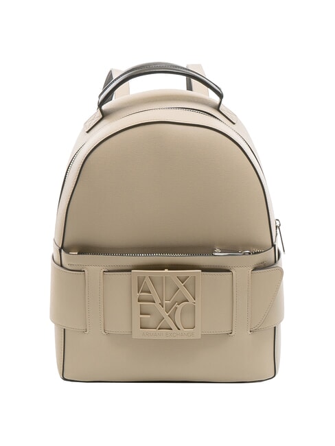 ARMANI EXCHANGE SUSIE Backpack valley - Women’s Bags