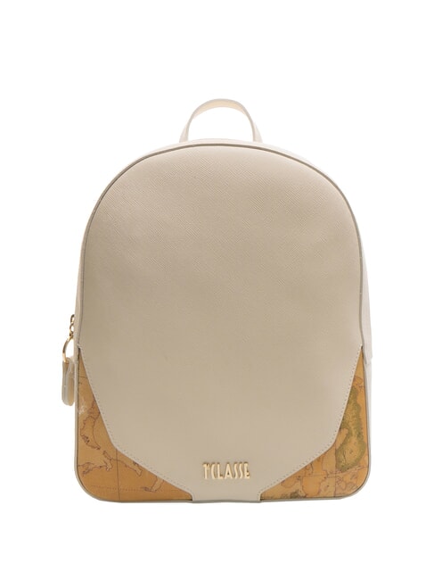 ALVIERO MARTINI PRIMA CLASSE JAVA CITY Backpack ivory - Women’s Bags