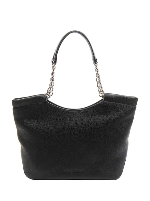 LOVE MOSCHINO CHAIN Shopper bag po00bx - Women’s Bags