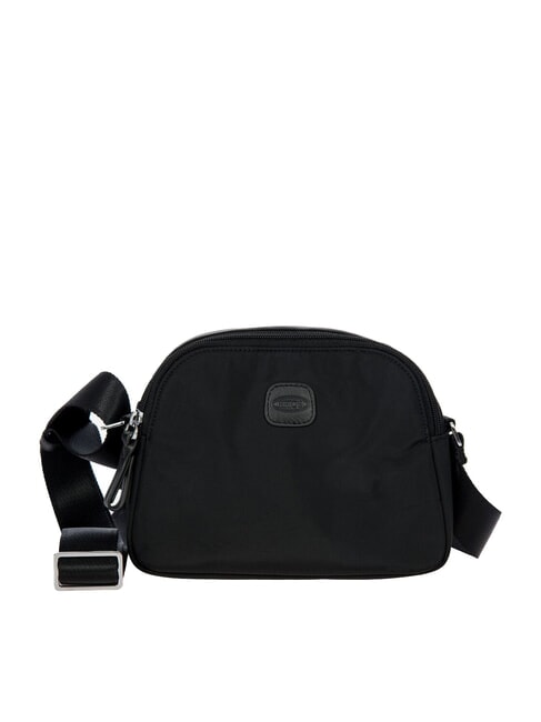 BRIC’S X-COLLECTION S Small shoulder bag black - Women’s Bags