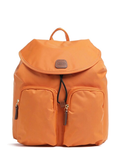 BRIC’S X-Travel Shoulder backpack sunset - Women’s Bags