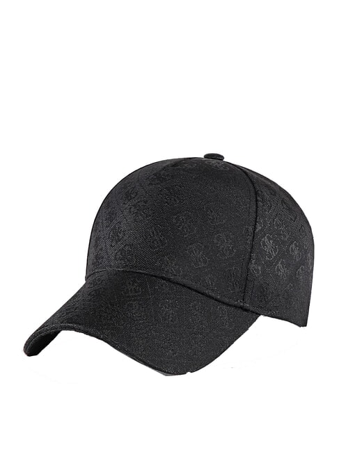 GUESS ORLINA Baseball cap vikky large roo coalog tote bag - Hats