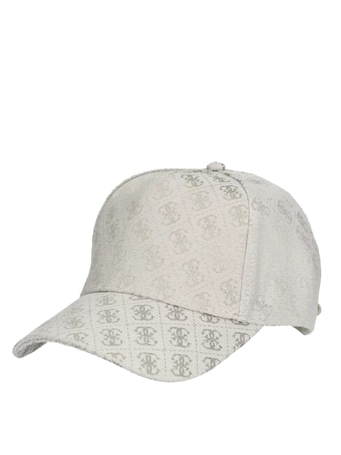GUESS ORLINA Baseball cap where logo - Hats