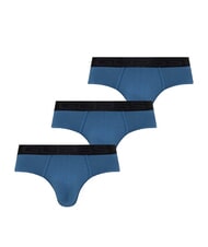 GUESS JOE Set of 3 briefs - Men's briefs