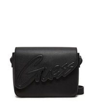 GUESS GIRL Mini Shoulder Bag - Women&rsquo;s Bags