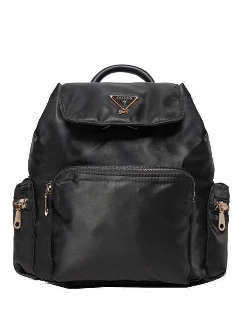 GUESS GIRL Women's Backpack jetbla - Women’s Bags
