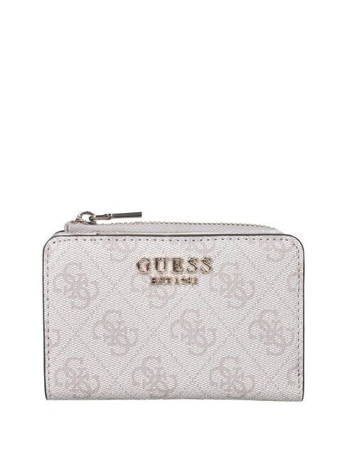 GUESS LAUREL  Women's Wallet where logo - Women’s Wallets