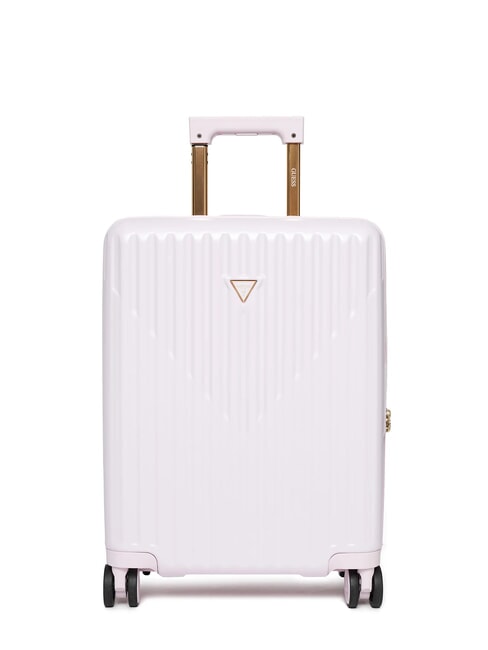GUESS OLBIA Trolley Hand Luggage fantasy - Hand luggage
