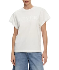 PINKO TORCETTI Printed T-shirt - T-shirt