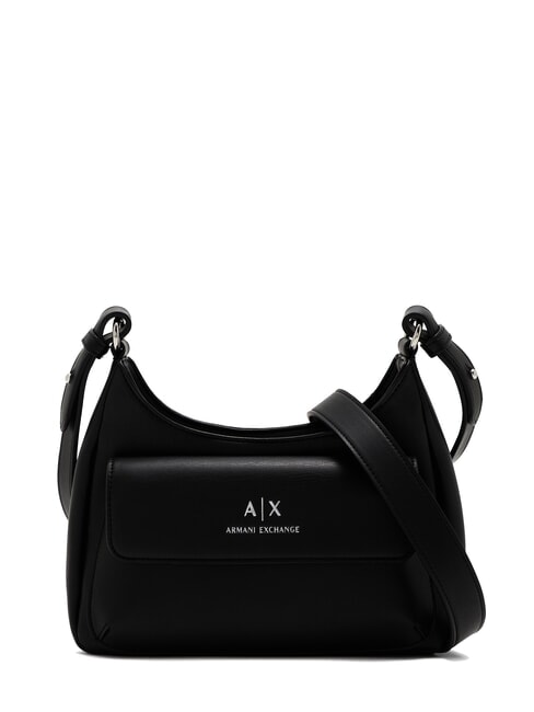 ARMANI EXCHANGE RACHEL  Shoulder bag black - Women’s Bags