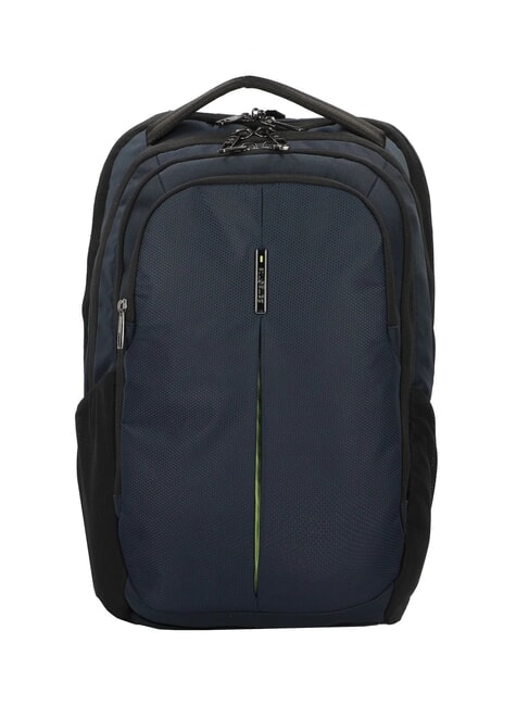 SAMSONITE GUARDIT 3.0 15.6" Laptop Backpack blue - Laptop backpacks