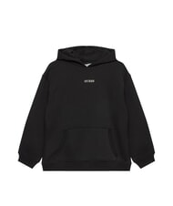 GUESS MINI ME KIDS Hoodie - Baby Sweatshirt