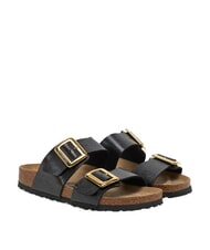 BIRKENSTOCK SYDNEY  Sandals - Women&rsquo;s shoes