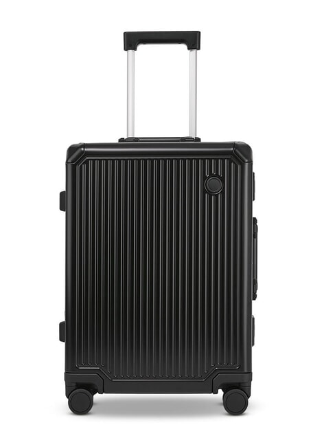 ECHOLAC SHOGUN CLASSIC  Trolley Hand Luggage black - Hand luggage
