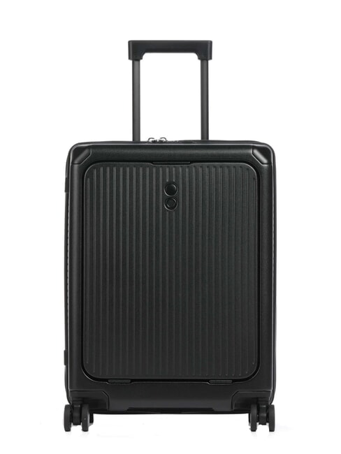 ECHOLAC SHOGUN F Trolley Hand Luggage black - Hand luggage