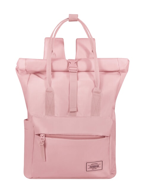 AMERICAN TOURISTER URBAN GROOVE Backpack pastel pink - Backpacks & School and Leisure