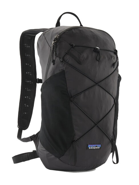 PATAGONIA TERRAVIA 14L Backpack black - Backpacks & School and Leisure