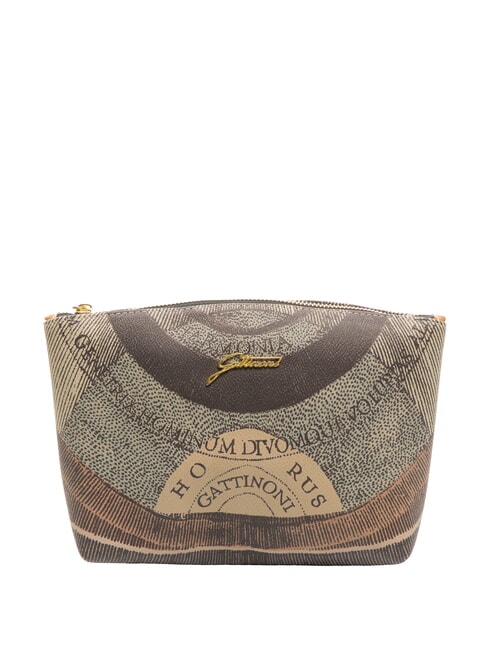 GATTINONI PLANETARIUM Medium beauty Diana - Beauty Case