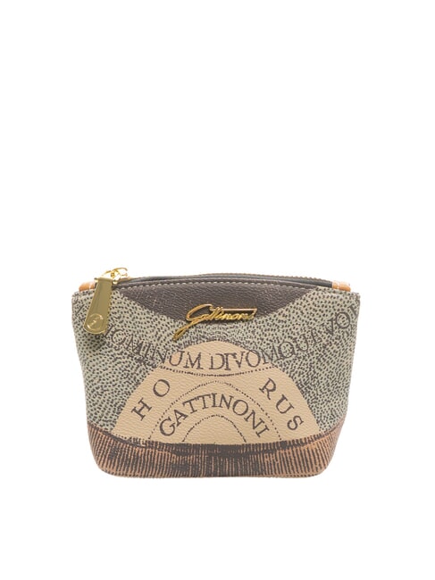 GATTINONI PLANETARIUM Necessary Diana - Sachets & Travels Cases