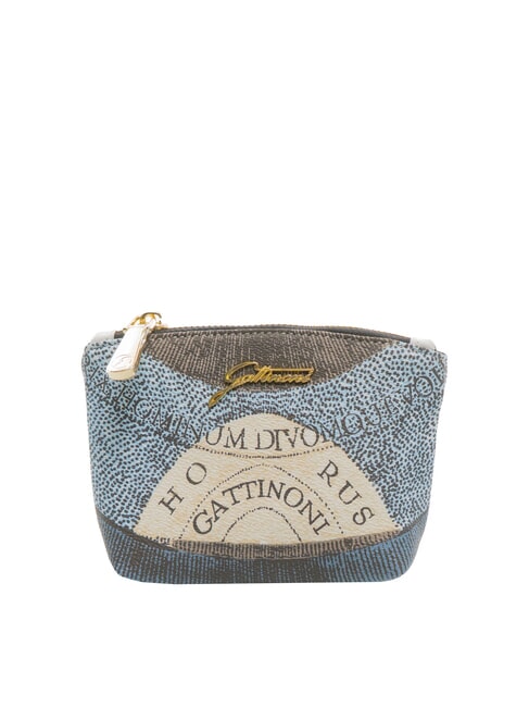 GATTINONI PLANETARIUM Necessary moon - Sachets & Travels Cases